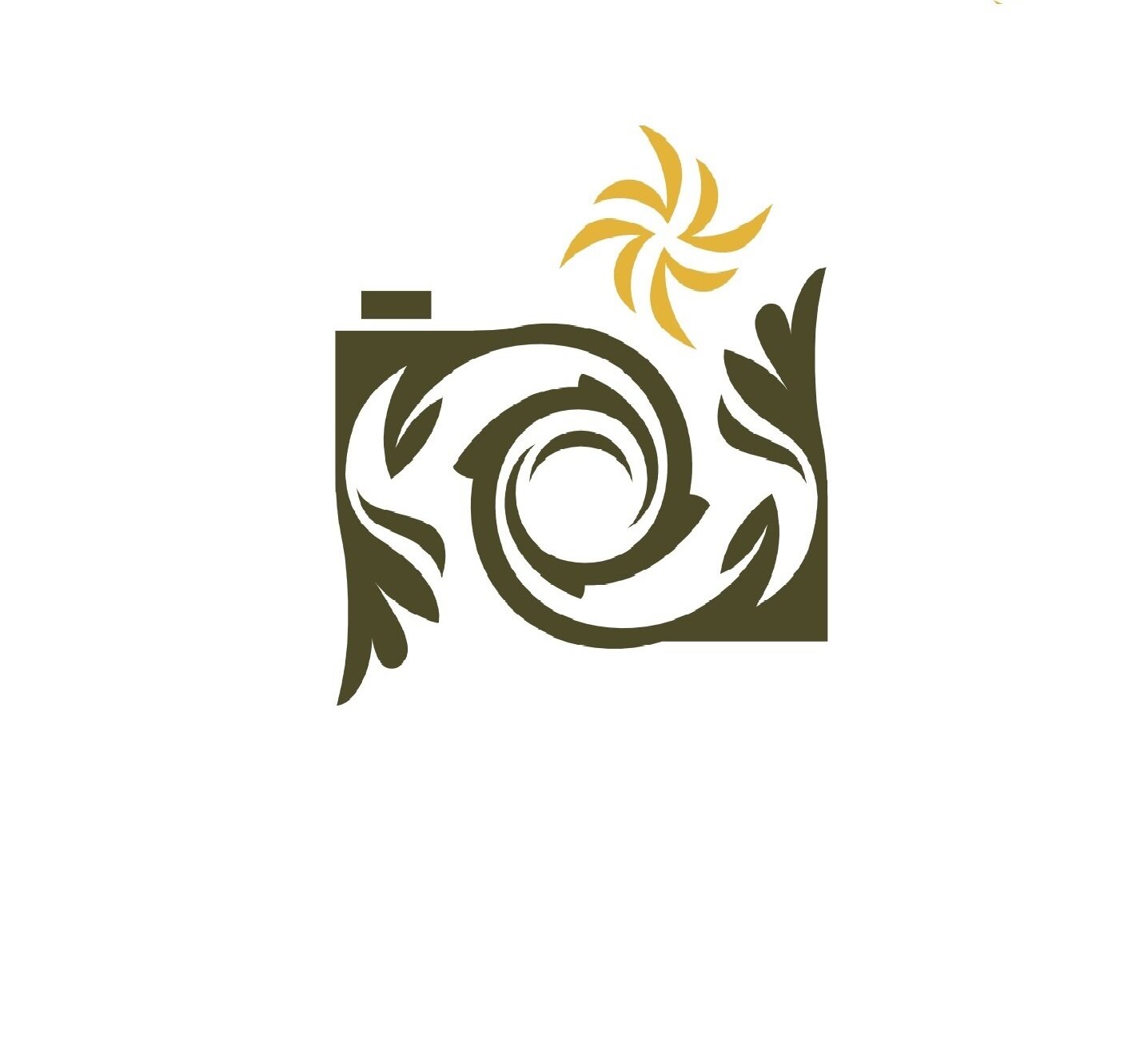 Galasiaregalos's profile picture. Galasia nace con el espíritu de vender los regalos más curiosos, simpáticos, atrevidos y prácticos!!!Siempre al mejor precio!!!!