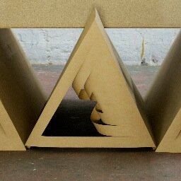 PhoenixCarrie's profile picture. http://t.co/dVofETo85J