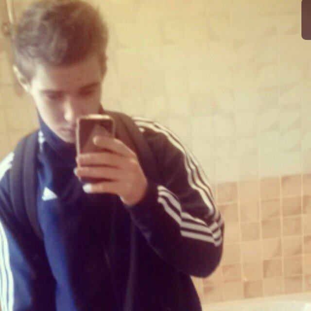 BeuningseBoys B1 '