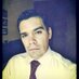 edgard perez (@edperezoficial) Twitter profile photo