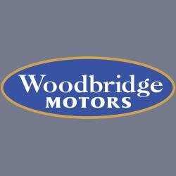 Pre-owned car dealer serving the greater Lake Worth metroplex and surrounding cities such as West Palm Beach, Palm Springs, and Lantana.