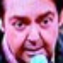 pra voce que nao sabe se virar sozinho precisa de dicas