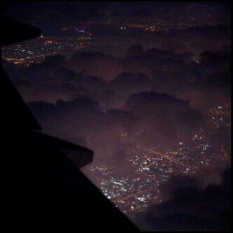 آلححمدللہ`♡