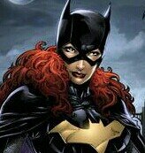 im Batgirl... dont mess with me or my family than we wont have any problems! • 18+ RP•  #Single #Looking4BatFamily