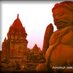WISATA INDONESIA :-) (@surga_indonesia) Twitter profile photo WISATA INDONESIA :-) (@surga_indonesia) Twitter profile photo