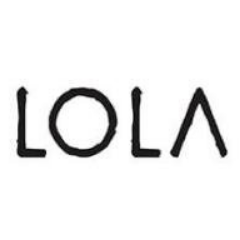 A Napa Valley based winery producing handcrafted, high-quality wines that are honestly priced & simply delicious. LOLA wines are meant for drinking!