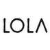 Lola Wines (@lolawines) Twitter profile photo Lola Wines (@lolawines) Twitter profile photo