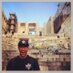 Andrew Cannon (@andrewcannon) Twitter profile photo