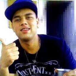 ee cachorro eu vivo pra aprende e aprendo pra viveer , assim que é ! k