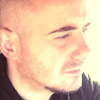 Juanra Fernández (@juanrafs) 's Twitter Profile