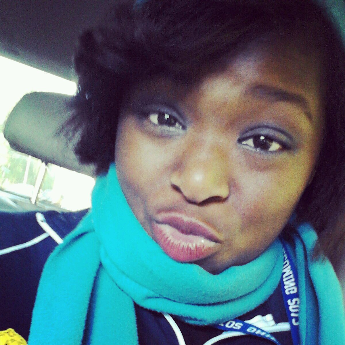 Blow the candles out on August 1st #RollTide #Directioner  HMU :) follow me on IG: @_reality_ruined_my_lifeeeee_! I love everybody!!!