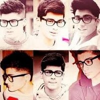Fazila Malik (@fazilamalik) 's Twitter Profile
