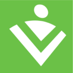http://t.co/3YcjMMOaXb is the most powerful and easy-to-use online loan officer review management system. Collect, manage and promote your online reviews.