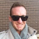 John Wiley - @jwiley89 - Twitter