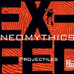 Ex-Fed is dedicated to Postmodern Rock.