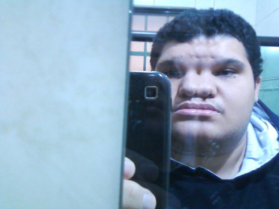 Se eu sumir,
Se eu quiser fugir
Livre pra viver
O que eu sou