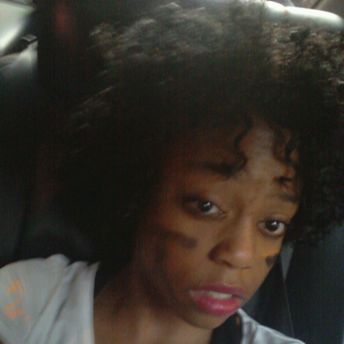 fmoig:alexus_x2