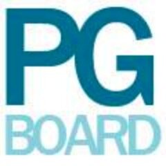 The representative body for postgraduate students at Lancaster University pgboard@lancaster.ac.uk