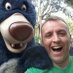 Mr Brown (@browny572) Twitter profile photo