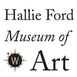 Celebrate the creativity of the human spirit as it is reflected in the art of different cultures, places & times with Oregon's third largest art museum.