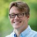 Sven Leyffer (@SvenLeyffer) Twitter profile photo Sven Leyffer (@SvenLeyffer) Twitter profile photo