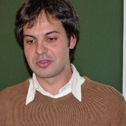 Comunicador, xornalista e libertario da palabra
Director de http://t.co/5AdbvzK5WT