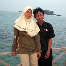 Pulau Tidung Travel Agent