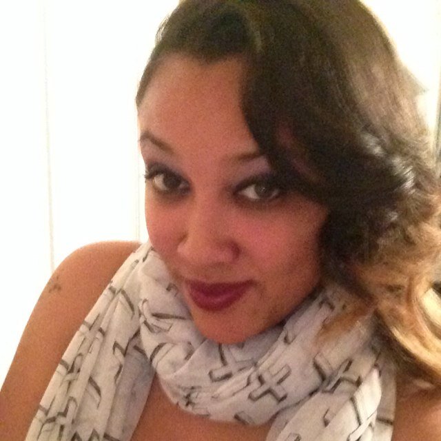 Beautiful..Talented..Sexy..Amazing..Educated #TeamTattedBeauties #beastintgekitchen #Icook #TEAMFOLLOWBACK oh and Im a Transformers Freak!!!!!! **Muah**