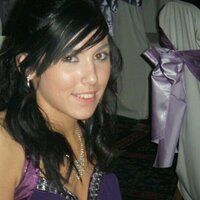 laurissa (@laurissshogan22) 's Twitter Profile