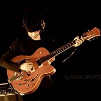 aditya bayu (@adityabayu_) 's Twitter Profile