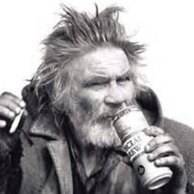 gazza_66's profile picture. 