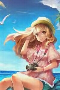 Heartlesslove27's profile picture. I'm a 23 year old woman who's lost in my mind -taken: @alucard_english ♥he's mine forever&always .....#RP , Daughter: @candyprincess__ , hurt her and your dead.