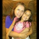 Laura Haven - @LauraHaven2 - Twitter