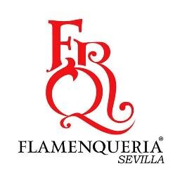 Centro de Flamenco en Sevilla Facebook:https://t.co/5LhsQ2OpiR