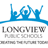 Longview Schools (@longviewschools) 's Twitter Profile