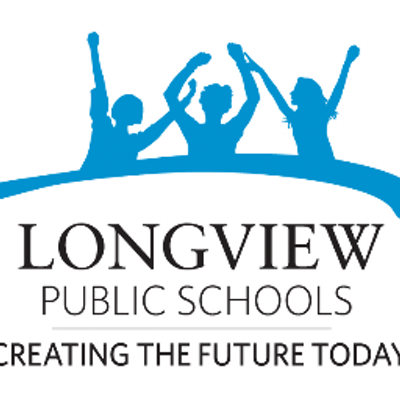 Longview Schools on Twitter: "Dear Families, We regret to inform you