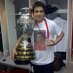 Nicolas Lodeiro (@nicolaslodeiro1) Twitter profile photo Nicolas Lodeiro (@nicolaslodeiro1) Twitter profile photo