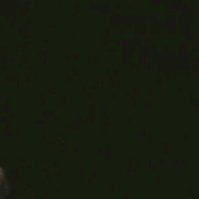 ennui_dobot's profile picture. 0 8 0 3