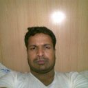 shaban (@0503648809) Twitter