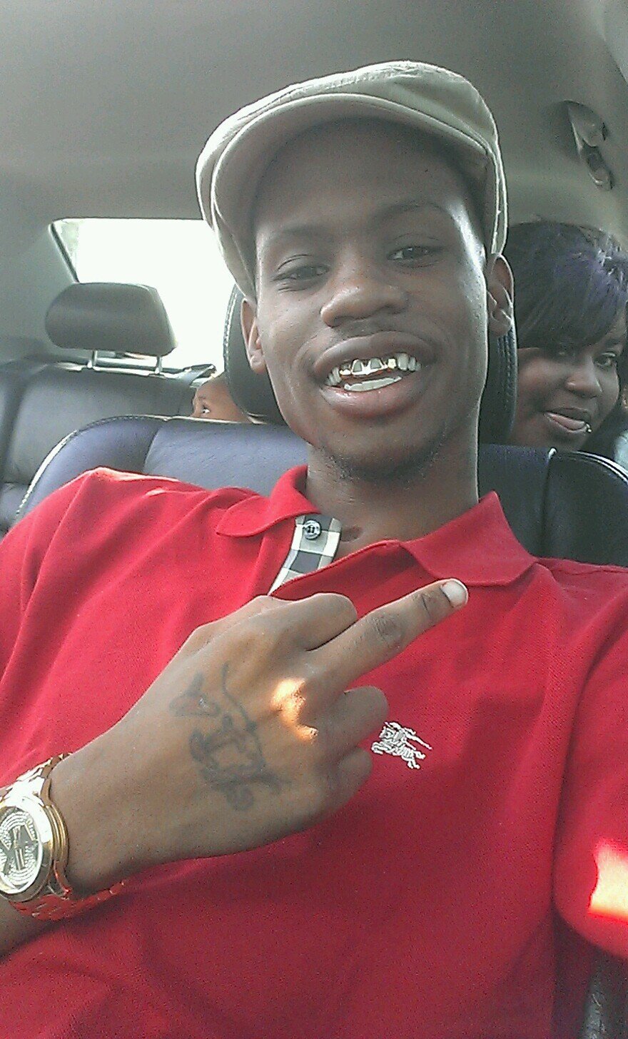 missing my nigga my nigga cip cooda real niggas move silence but that's why u niggas don't hear me doe