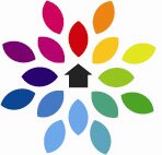 Thinking about building your own house? Dream Home Source offers the best collection of top designer house plans, home plans, floor plans, and garage plans.