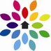 Dream Home Source (@dreamhomesource) Twitter profile photo