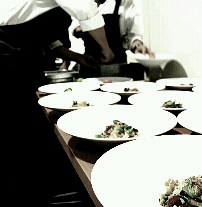 #Bilbao #Cocinero , con ganas de aprender mas y MAS!▶si te lo propones lo consigues◀