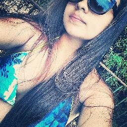 AMO A BEST @heyislele ♥
