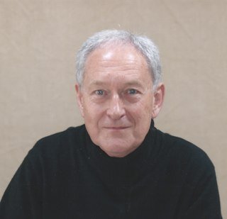 majorarchitect's profile picture. Architect in South Norfolk