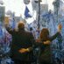Judith Compañera (@judi_ts) Twitter profile photo