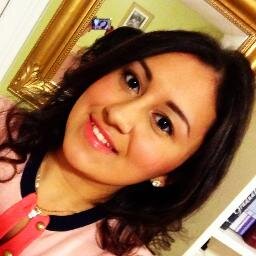 wilmabarrios's profile picture. 