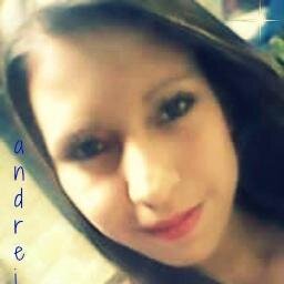 socializadora