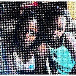 612Kim's profile picture. Team engage .... * ....Kima le bestie  . i be living and loving life