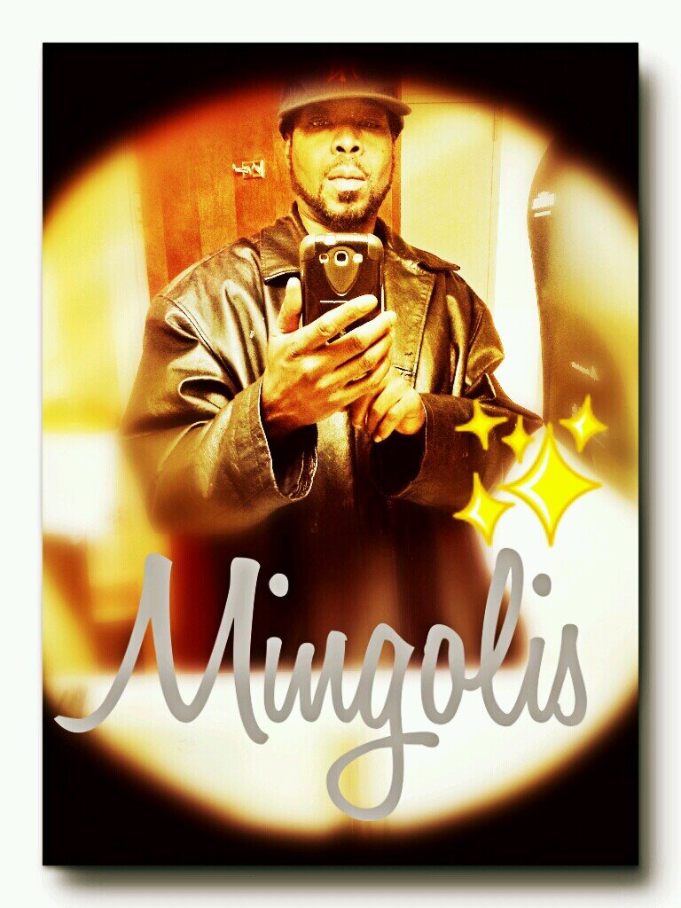 kellyemingo's profile picture. Just Me ya know